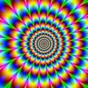 Meet your Posher, Juliaantoinette